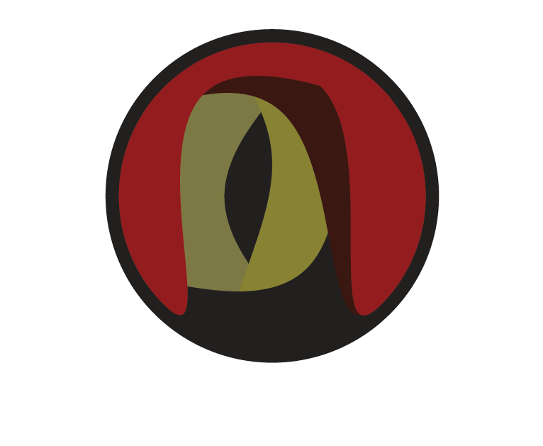 Wicked Motion Logo